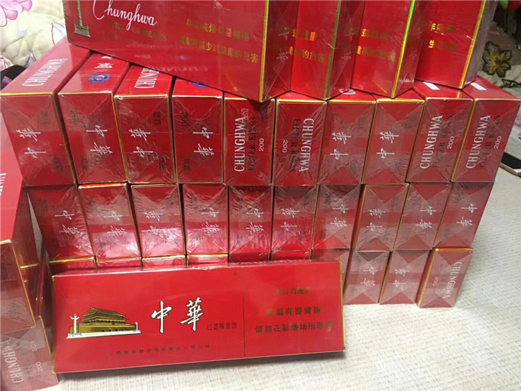 兴化烟酒回收店