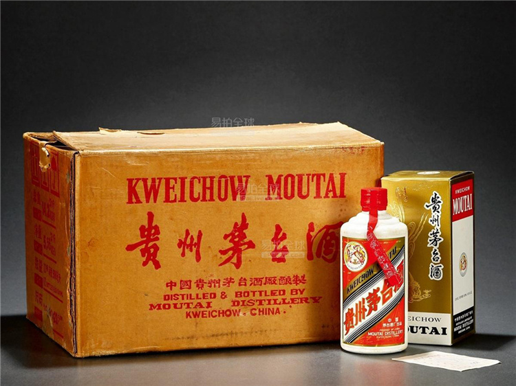 兴化烟酒回收
