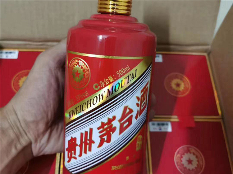 适量饮酒有益于健康,切勿过量