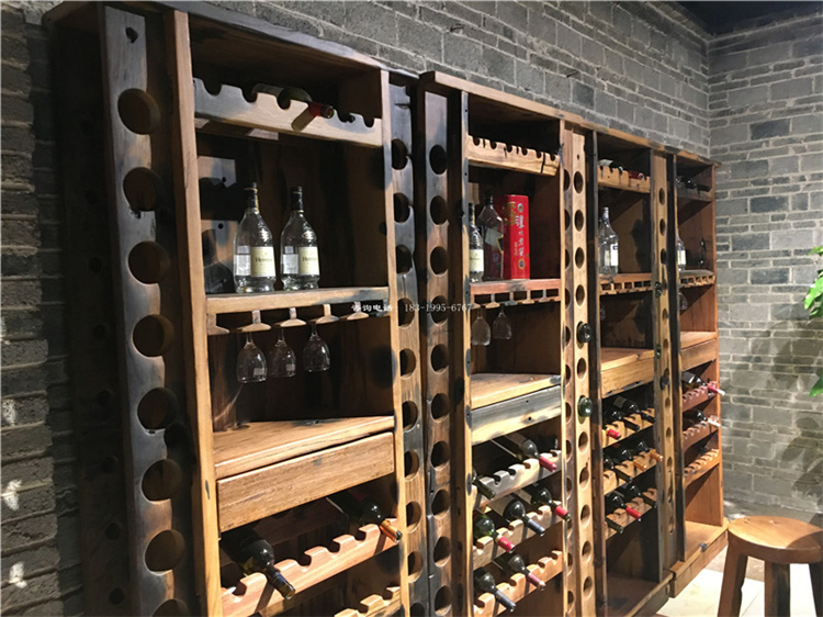 乐诚烟酒回收大营店