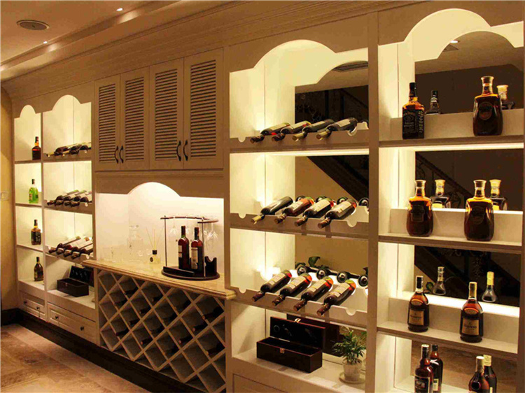 乐诚烟酒回收新垛店