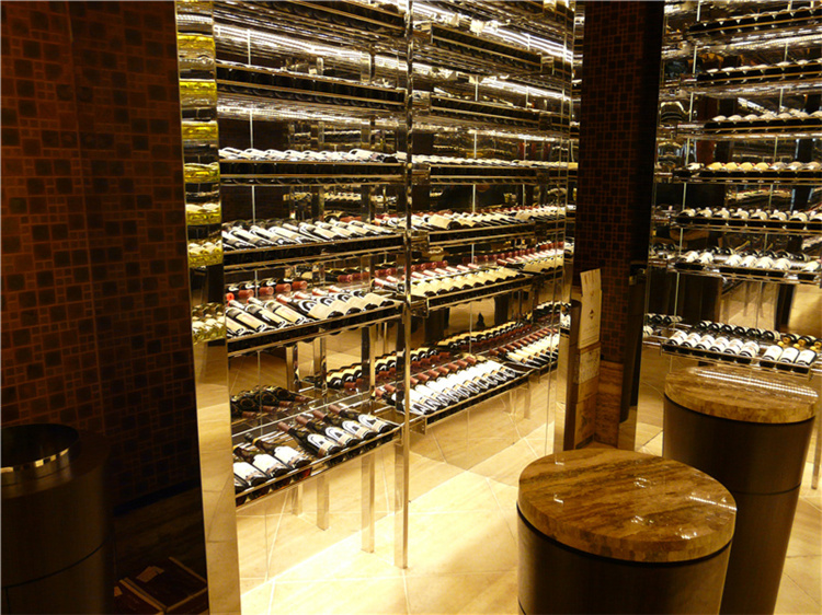 乐诚烟酒回收兴化店